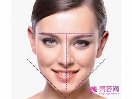 吸脂瘦脸的费用是多少呢
