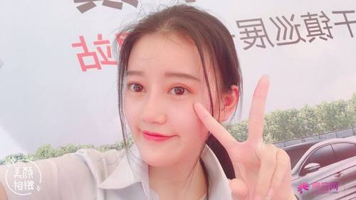 更新一波美丽大图!妹子术后案例图!有图有真相!