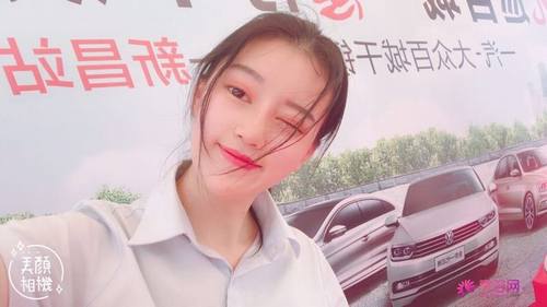 更新一波美丽大图!妹子术后案例图!有图有真相!