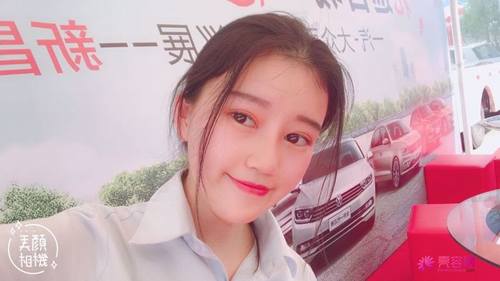 更新一波美丽大图!妹子术后案例图!有图有真相!
