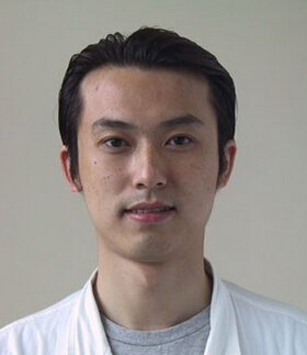 上海九院王涛隆鼻价格吗?好吗?