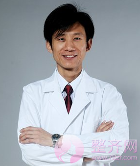 石家庄星源董宏华隆胸怎么样？