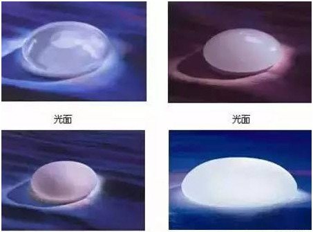 假体隆胸怎么去选择假体材料较好?