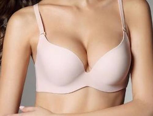 广州曙光刘伟杰丰胸怎么样?多少钱?