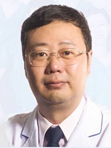 深圳鹏爱李罡自体脂肪隆胸好不好?多少钱?