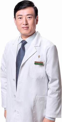 北京叶子李明自体脂肪隆胸怎么样？多少钱？