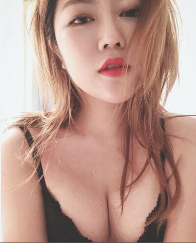 上海九院自体脂肪隆胸的优势有哪些?