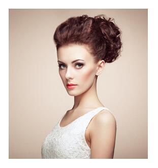 北京悦丽汇整形美容医院如何选择隆胸方式?