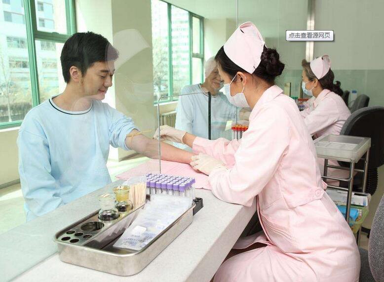 隆鼻术前体检 隆鼻手术之前为什么要做检查?都是些什么检查