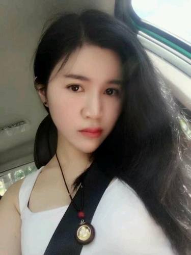 你们想要的术后案例图!我们不来虚的!做整形!真的有一手!拿去羡慕嫉妒恨吧!各位妹子!