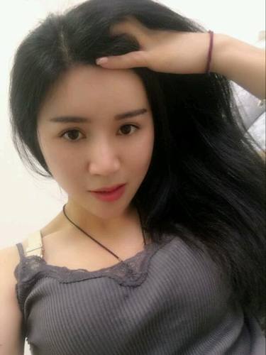 你们想要的术后案例图!我们不来虚的!做整形!真的有一手!拿去羡慕嫉妒恨吧!各位妹子!
