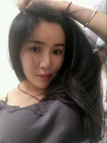 你们想要的术后案例图!我们不来虚的!做整形!真的有一手!拿去羡慕嫉妒恨吧!各位妹子!