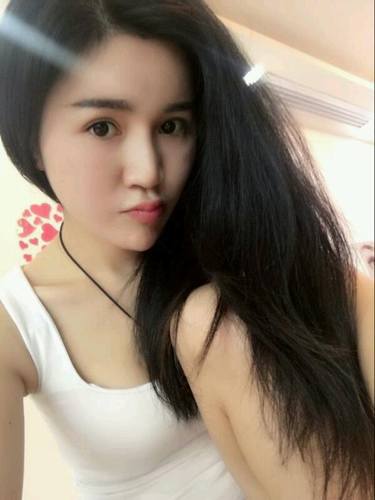你们想要的术后案例图!我们不来虚的!做整形!真的有一手!拿去羡慕嫉妒恨吧!各位妹子!