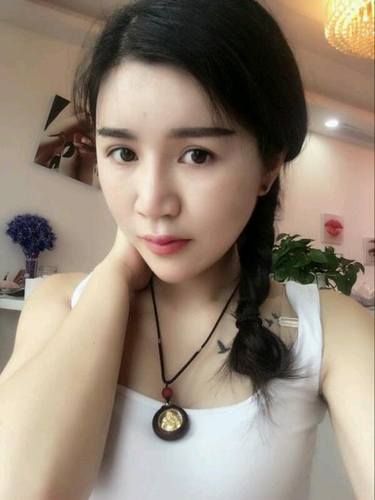 你们想要的术后案例图!我们不来虚的!做整形!真的有一手!拿去羡慕嫉妒恨吧!各位妹子!