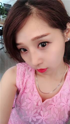 我们不来虚的!看图吧!有图有真相!真实案例图片胜过我千万句苦口婆心的劝你整形咨询!各位妹子!羡慕嫉妒恨吧!亲爱的若有不懂欢迎咨询我们哦!爱你么么哒!