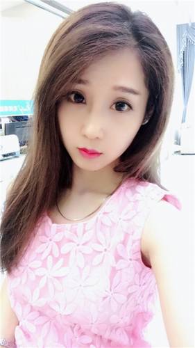 我们不来虚的!看图吧!有图有真相!真实案例图片胜过我千万句苦口婆心的劝你整形咨询!各位妹子!羡慕嫉妒恨吧!亲爱的若有不懂欢迎咨询我们哦!爱你么么哒!