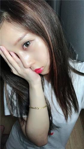 我们不来虚的!看图吧!有图有真相!真实案例图片胜过我千万句苦口婆心的劝你整形咨询!各位妹子!羡慕嫉妒恨吧!亲爱的若有不懂欢迎咨询我们哦!爱你么么哒!
