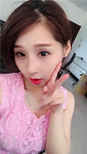 我们不来虚的!看图吧!有图有真相!真实案例图片胜过我千万句苦口婆心的劝你整形咨询!各位妹子!羡慕嫉妒恨吧!亲爱的若有不懂欢迎咨询我们哦!爱你么么哒!