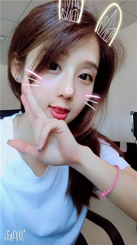 我们不来虚的!看图吧!有图有真相!真实案例图片胜过我千万句苦口婆心的劝你整形咨询!各位妹子!羡慕嫉妒恨吧!亲爱的若有不懂欢迎咨询我们哦!爱你么么哒!
