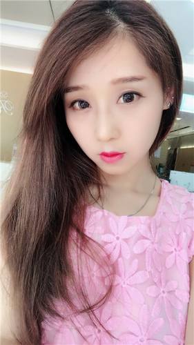 我们不来虚的!看图吧!有图有真相!真实案例图片胜过我千万句苦口婆心的劝你整形咨询!各位妹子!羡慕嫉妒恨吧!亲爱的若有不懂欢迎咨询我们哦!爱你么么哒!