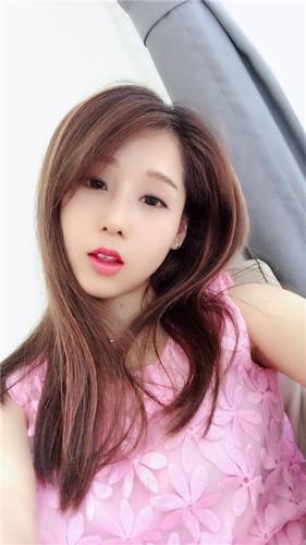 我们不来虚的!看图吧!有图有真相!真实案例图片胜过我千万句苦口婆心的劝你整形咨询!各位妹子!羡慕嫉妒恨吧!亲爱的若有不懂欢迎咨询我们哦!爱你么么哒!