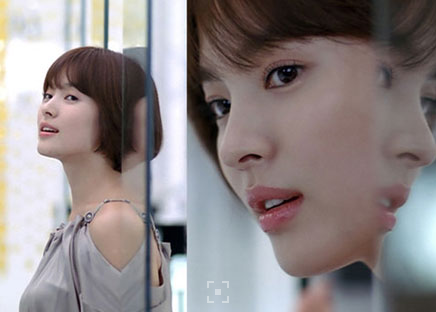 隆鼻手术你问我答(上篇)