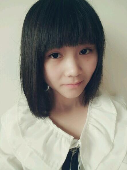 缩小鼻头鼻翼案例 缩小鼻头鼻翼的恢复过程是怎样的?对比图