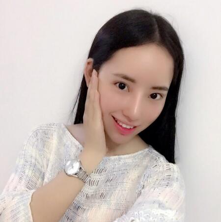 缩小鼻头鼻翼案例 缩小鼻头鼻翼的恢复过程是怎样的?对比图