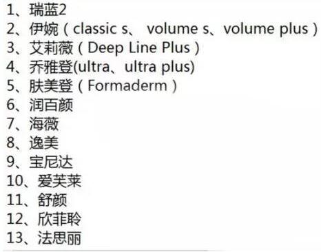 什么是注射隆鼻?适用于所有鼻子不美观的人吗