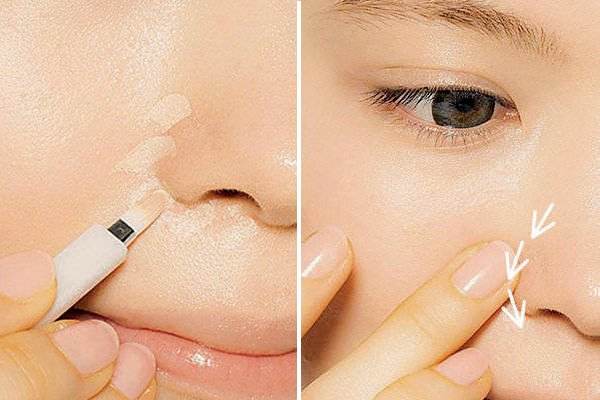 鼻翼在哪里?鼻翼整形怎样做