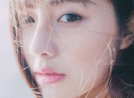 硅胶假体隆鼻 假体隆鼻材料中哪种更自然?