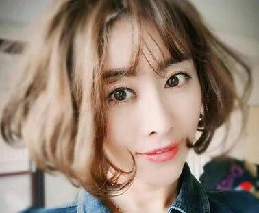 北京沃尔隆鼻案例 什么样的鼻部整形算自然?北京沃尔隆鼻案例