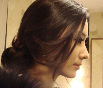 在杭州做假体隆鼻一般需要多少钱?