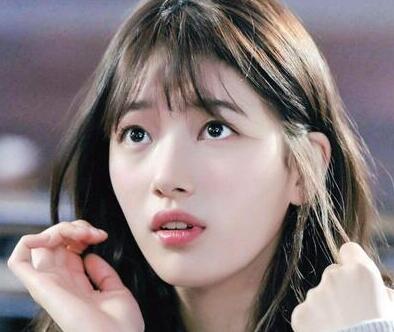 鼻梁高的女星 几个韩国女团中的高鼻梁团员