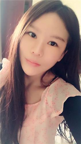 一直都想全脸填充脂肪!全脸几乎都凹陷!苹果肌打过玻尿酸!