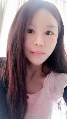 一直都想全脸填充脂肪!全脸几乎都凹陷!苹果肌打过玻尿酸!