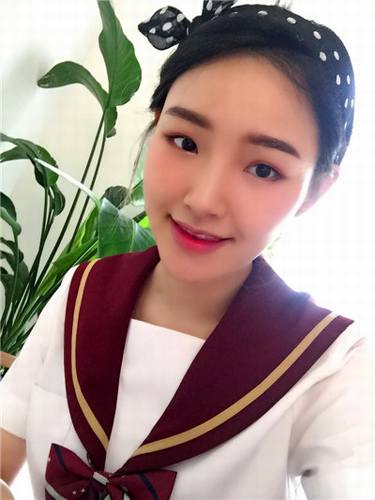 姐妹们较近过的怎么样?哈哈哈,还是让姐妹们看看我的变美案例吧!谁叫我是爱美的人儿呢!姐妹们可不要介意的图多哦!图很多,流量狗不怕的就敬请随意看~~~