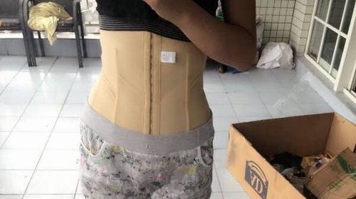 爱美的女孩子看过来啦,给你们分享一下我的变美经历呦~~~