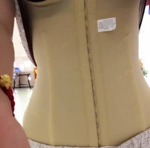 爱美的女孩子看过来啦,给你们分享一下我的变美经历呦~~~