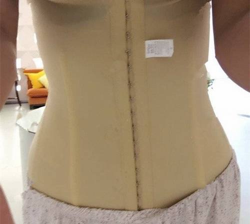 爱美的女孩子看过来啦,给你们分享一下我的变美经历呦~~~