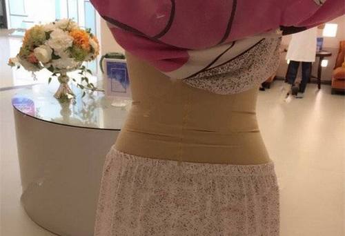 爱美的女孩子看过来啦,给你们分享一下我的变美经历呦~~~