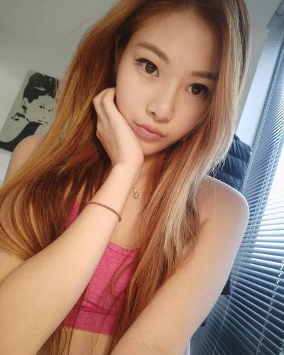 爱美的女孩子看过来啦,给你们分享一下我的变美经历呦~~~