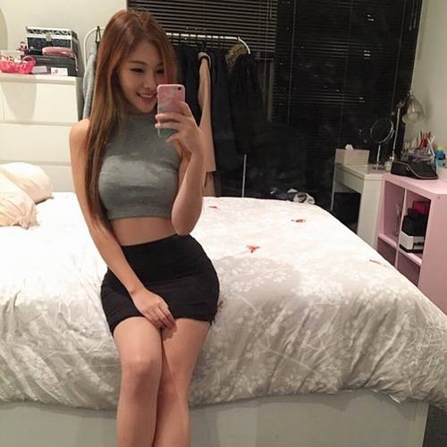 爱美的女孩子看过来啦,给你们分享一下我的变美经历呦~~~