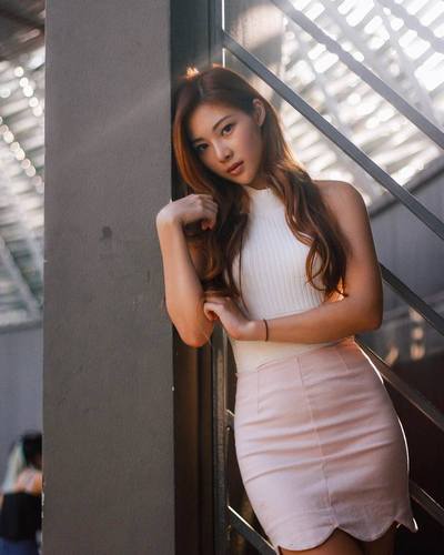 爱美的女孩子看过来啦,给你们分享一下我的变美经历呦~~~