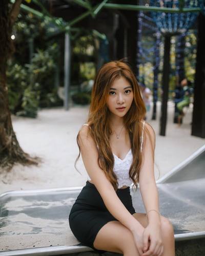 爱美的女孩子看过来啦,给你们分享一下我的变美经历呦~~~
