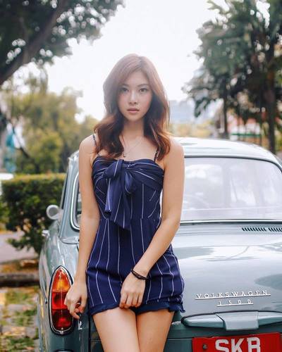 爱美的女孩子看过来啦,给你们分享一下我的变美经历呦~~~