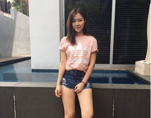 爱美的女孩子看过来啦,给你们分享一下我的变美经历呦~~~