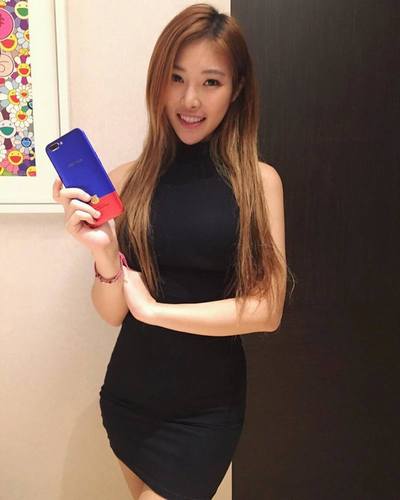 爱美的女孩子看过来啦,给你们分享一下我的变美经历呦~~~