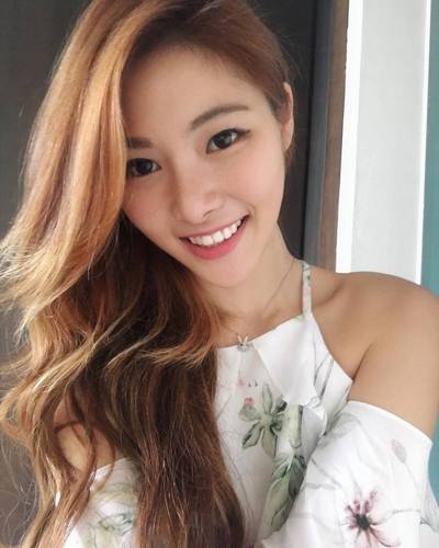 爱美的女孩子看过来啦,给你们分享一下我的变美经历呦~~~