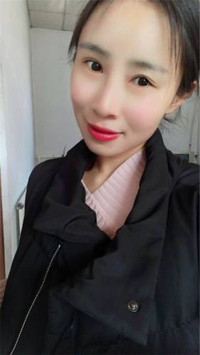 朋友们来看看我的缩鼻翼术后3个月对比照片,你心动了吗?